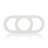 Commander Erect Enhancer